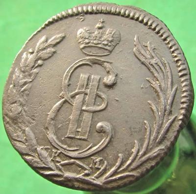 1_(3)-min.thumb.jpg.2efaf773b5ac642b82c95c7a3beaca52.jpg