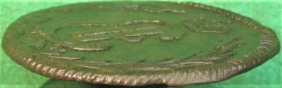 1_(5)-min.thumb.jpg.dcda8b0543d10bf8db4cd5b9b2f4f8ea.jpg