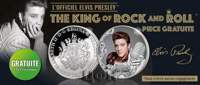 «The King of Rock 'n' Roll».jpg