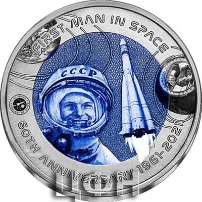 «2021 FIJI 60th ANNIVERSARY FIRST MAN IN SPACE».jpg