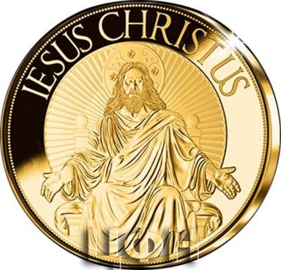 «Unique pièce en or 24 carats».jpg