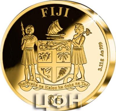 «FIJI $5».jpg