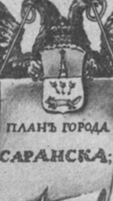ef0b3b58-214d-4ad0-b583-9abffd2b8780.thumb.png.c89c880dd867c0717c224c3d41714371.png