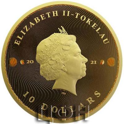 «EQUILIBRIUM- 2021 $10.».jpg