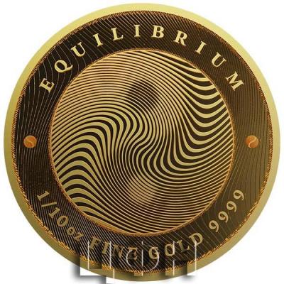 «EQUILIBRIUM- 2021 $10».jpg