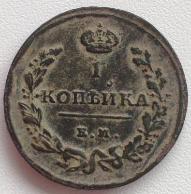 1641458795469.jpg