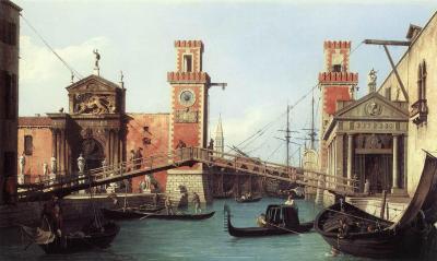 61d764c8a6cc9_view_of_the_entrance_to_the_arsenal_by_canaletto_1732.thumb.jpg.a79921ebff9b33f8e16e1ce81ad68187.jpg