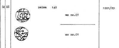 img_20220106_16030.jpg