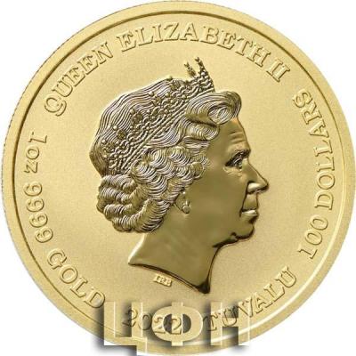 «1 DOLLAR».jpg