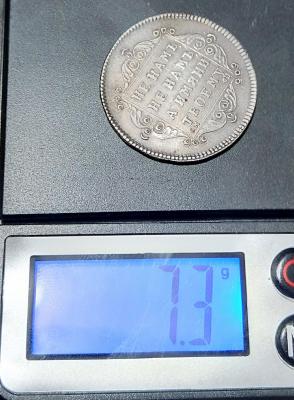IMG_20220107_162028.jpg