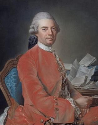 Johann_Graf_Fries_by_Alexander_Roslin_(1718-1793).jpg