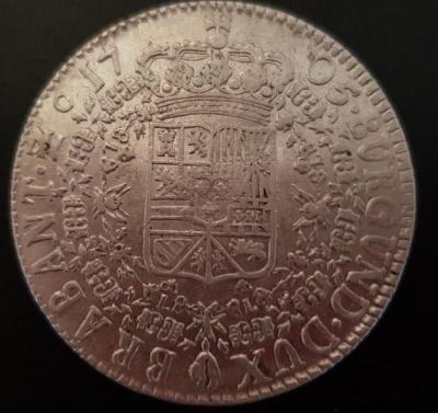 photo_2022-01-07_10-54-09 (2).jpg