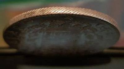 photo_2022-01-07_10-54-09 (4).jpg