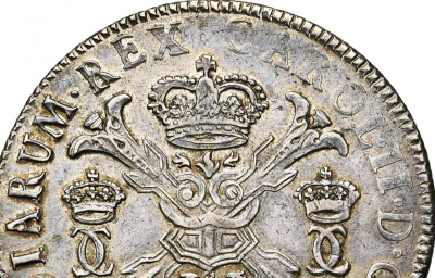 Снимок экрана 2022-01-07 в 13.35.52.png