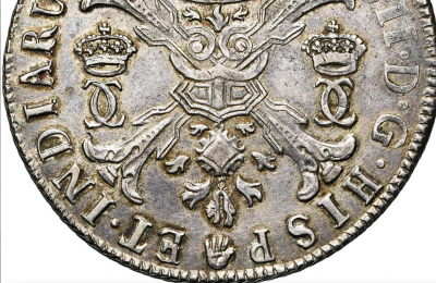 Снимок экрана 2022-01-07 в 13.36.01.png