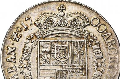 Снимок экрана 2022-01-07 в 13.36.11.png