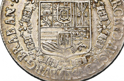 Снимок экрана 2022-01-07 в 13.36.20.png