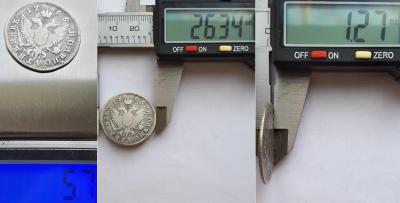 1765 5.jpg