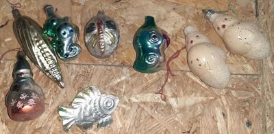 20211223_174051.thumb.jpg.17c1556a089c1e223b31a124fa3f3443.jpg