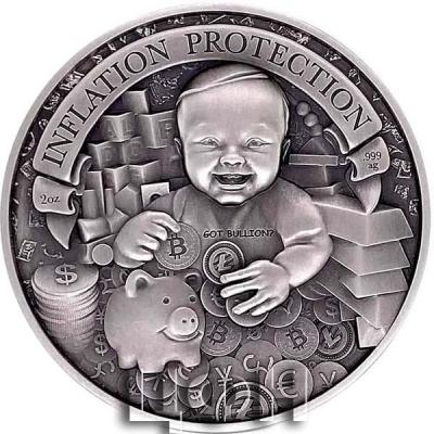 «INFLATION PROTECTION 2 OZ SILVER ANTIQUED COIN 10000 FRANCS CHAD 2022».jpg