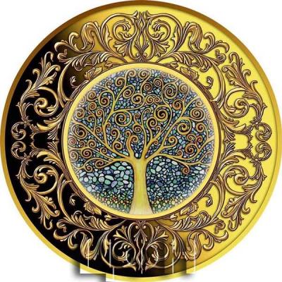 «LUCKY TREE Silver Coin 500 Francs CFA Cameroon 2021 Proof».jpg
