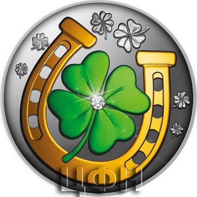 «FORTUNE Silver Coin 500 Francs CFA Cameroon 2022».jpg