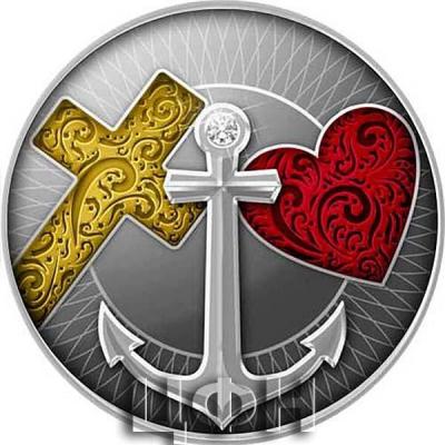 «FAITH HOPE LOVE Silver Coin 500 Francs CFA Cameroon 2022».jpg