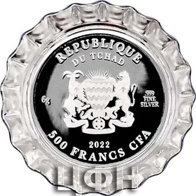 «500 FRANCS CHAD 2022».jpg