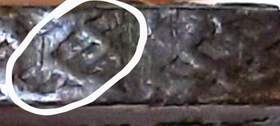 Screenshot_20220108-213517~2.png