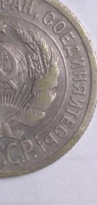 IMG_20220108_184704.jpg