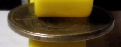 photo_2022-01-08_19-29-46 (2).jpg