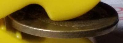 photo_2022-01-08_19-29-47 (2).jpg