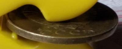 photo_2022-01-08_19-29-48 (2).jpg