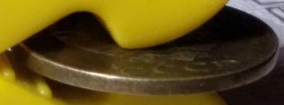 photo_2022-01-08_19-29-48 (3).jpg