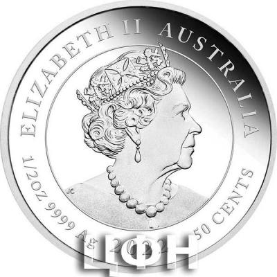 «2022 AUSTRALIA 50 Cents».jpg