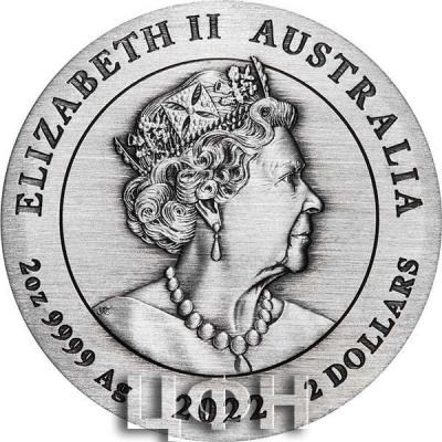 «2$ Australia 2022 Antique Finish».jpg