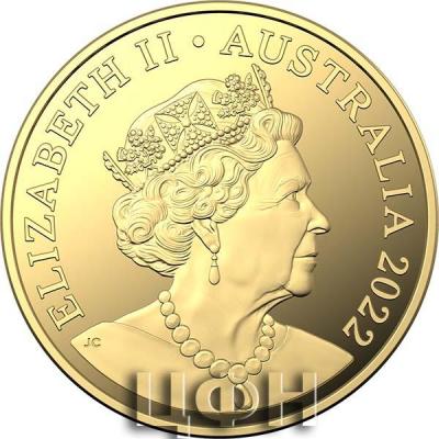 «10 Dollars  2022 Australian».jpg