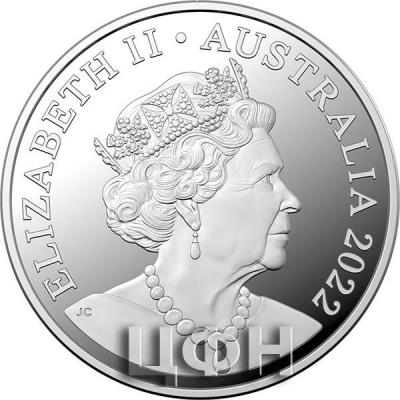 «1 Dollar 2022 Australian».jpg