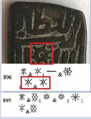 896+.jpg