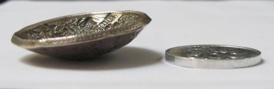 mexicana_full_chinese_chopmark.thumb.jpg.d33c979efde42f4a5ed4fa27116bc2c8.jpg