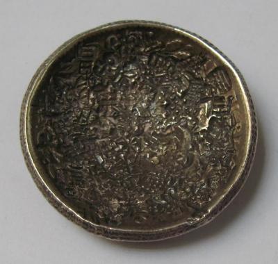 mexicana_full_chinese_chopmark_(2).thumb.jpg.4828cb23aa6911417f80a8214e2445e9.jpg