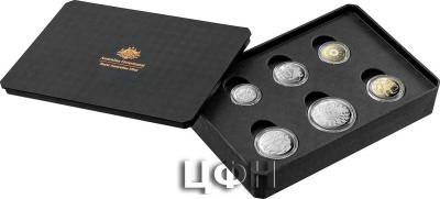 «2022 Six Coin Proof Year Set.».jpg