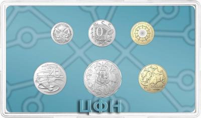 «2022 Six Coin Uncirculated Year Set».jpg