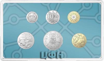 «2022 Six Coin Uncirculated Year Set».jpg