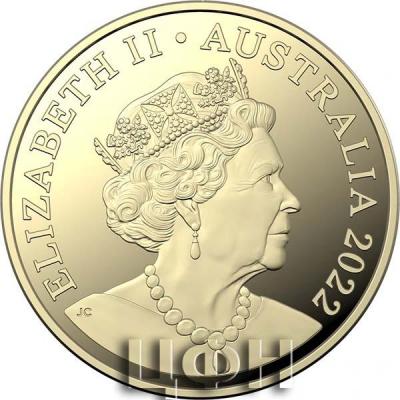 «$ 2 Australia 2022 Coin».jpg