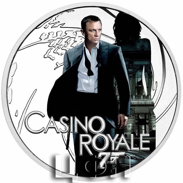 «James Bond Casino Royale 2022 50c Coloured».jpg