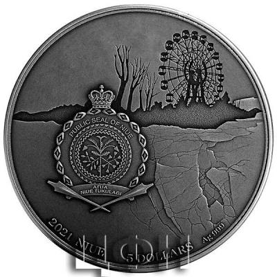 «CHERNOBYL Human Tragedies 2 Oz Silver Coin 5$ Niue».jpg
