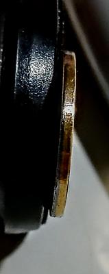 IMG_20220111_171059~5.jpg