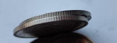 IMG_20220112_120553~2.jpg