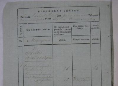 Самойло Панфиленко.jpg